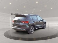 gebraucht Seat Ateca 1.5 TSI FR AHK Business-P ACC SHZ