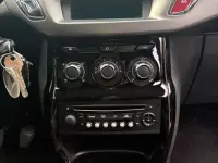 Usado Citroën C3 PureTech 82 CV (60 kW) 2013 Negro Berlina