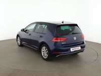 gebraucht VW Golf VII 1.5 TSI ACT Join BlueMotion, Benzin, 17.790 €