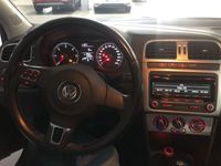 gebraucht VW Polo 1.6 TDI LIFE LIFE