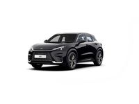Gebraucht Lexus LBX 136 PS (100 kW) 2025 Schwarz SUV