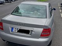 Bild 2