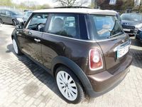 gebraucht Mini Cooper 50 Mayfair