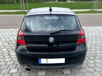 gebraucht BMW 116 116 i