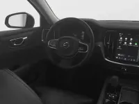 Gebraucht Volvo S60 Plus 197 PS (144 kW) 2023 Grau Limousine