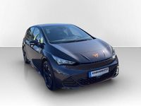 Second-hand Cupra Born 169 kW (231 CP) 2023 Gri Hatchback