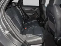 Gebraucht Jaguar F-Pace R-Dynamic 204 PS (150 kW) 2023 Carpathian grey SUV