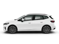 Gebraucht BMW 220 170 PS (125 kW) 2025 Alpinweiss iii Coupé