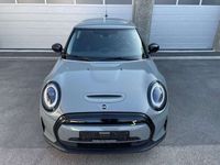 gebraucht Mini Cooper SE "Facelift" Parkassistent LED Navi