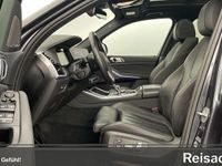 gebraucht BMW X5 xDrive30d