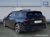 Gebraucht Opel Astra S 131 PS (96 kW) 2025 Schwarz Kombi