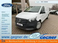 Gebraucht Mercedes Vito 163 PS (119 kW) 2024 Andere Van