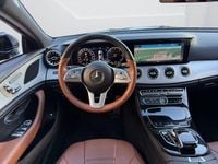 Gebraucht Mercedes CLS400 AMG 340 PS (250 kW) 2019 Schwarz Limousine