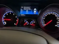 Gebraucht Ford Focus RS 349 PS (256 kW) 2017 Schwarz Limousine