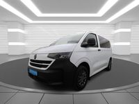 Gebraucht VW T7 160 kW (218 PS) 2025 Weiß Van