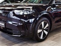 Neu Ford Capri 210 kW (286 PS) 2026 Schwarz SUV