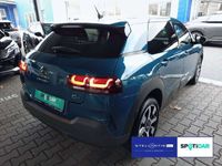 gebraucht Citroën C4 Cactus Shine 130