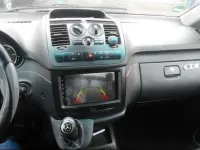 Gebraucht Mercedes Vito 2014 Silber Van