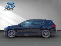 gebraucht Ford Focus Turnier ST 2.3 EcoBoost EU6d-T