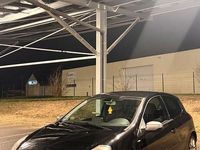 Gebraucht Renault Clio III Night&Day 106 PS (77 kW) 2012 Kleinwagen