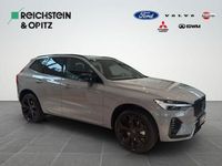 Gebraucht Volvo XC60 Ultra 455 PS (334 kW) 2025 Vapour grey (metallic) SUV