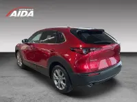 Neu Mazda CX-30 Exclusive-Line 186 PS (136 kW) 2025 SUV