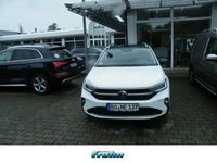 Gebraucht VW Taigo Style 110 PS (80 kW) 2022 Othercolor SUV