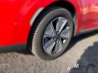 Gebraucht Kia Soul EV 150 kW (204 PS) 2022 Andere SUV