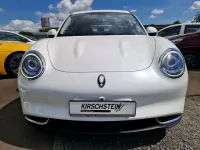 Gebraucht Ora 03 125 kW (171 PS) 2023 Weiss Kleinwagen