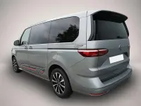 Neu VW Multivan Sport 150 PS (110 kW) 2025 Manufacturer Van / Kleinbus
