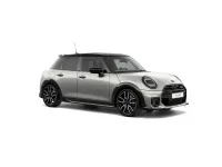 Gebraucht Mini Cooper 156 PS (114 kW) 2024 Kleinwagen