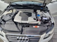 gebraucht Audi A4 A4Avant 2.7 TDI DPF Ambition