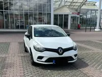 Gebraucht Renault Clio IV Life 73 PS (53 kW) 2017 Limousine