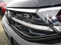 Gebraucht VW T-Roc R 300 PS (220 kW) 2024 Deep black SUV