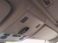 Gebraucht BMW 318 2006 Blau Limousine