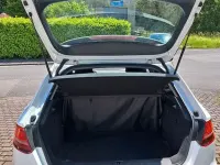 Gebraucht Audi A3 150 PS (110 kW) 2019 Weiß Limousine