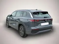 Gebraucht VW Tayron Life 150 PS (110 kW) 2025 Manufacturer SUV