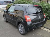 gebraucht Renault Twingo 1.2 LEV 16V 75 Night & Day