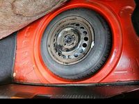 Gebraucht Opel Astra 101 PS (74 kW) 2002 Rot Kleinwagen