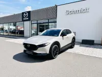 Neu Mazda CX-30 Nagisa 140 PS (102 kW) 2026 SUV