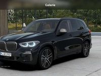 Gebraucht BMW X5 400 PS (294 kW) 2019 SUV