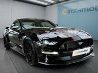 Usata Ford Mustang 450 CV (330 kW) 2020 Andere