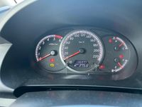 Gebraucht Mazda 5 110 PS (80 kW) 2010 Grau Van / Kleinbus