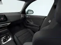 Gebraucht BMW 216 M Sport 122 PS (89 kW) 2025 Grau (brooklyn grau) Coupé
