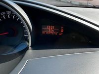 Gebraucht Toyota Verso 150 PS (110 kW) 2015 Grau Van / Kleinbus