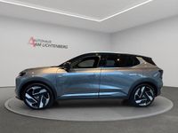 Neu Mitsubishi Eclipse Diamant Edition 160 kW (218 PS) 2026 Grau SUV