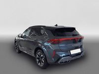 Second-hand Cupra Terramar 204 CP (150 kW) 2025 Gri SUV
