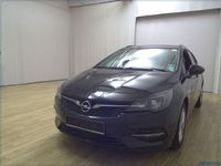 gebraucht Opel Astra ST 1.5 D Business Ed. Navi LED Shz PDC