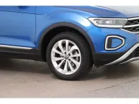 Occasion VW T-Roc Style 150 ch (110 kW) 2023 SUV