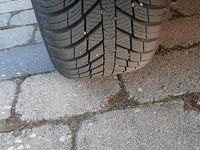 Gebraucht Mazda 2 80 PS (58 kW) 2009 Silber Kleinwagen